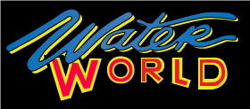Waterworld Bundoran